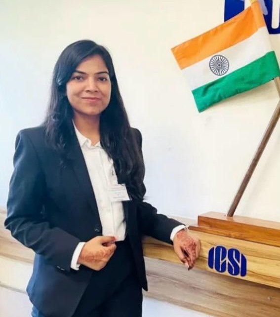 wardens playing chess