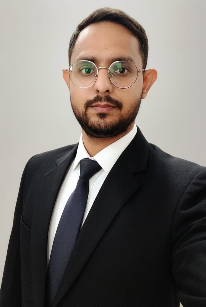 wardens playing chess