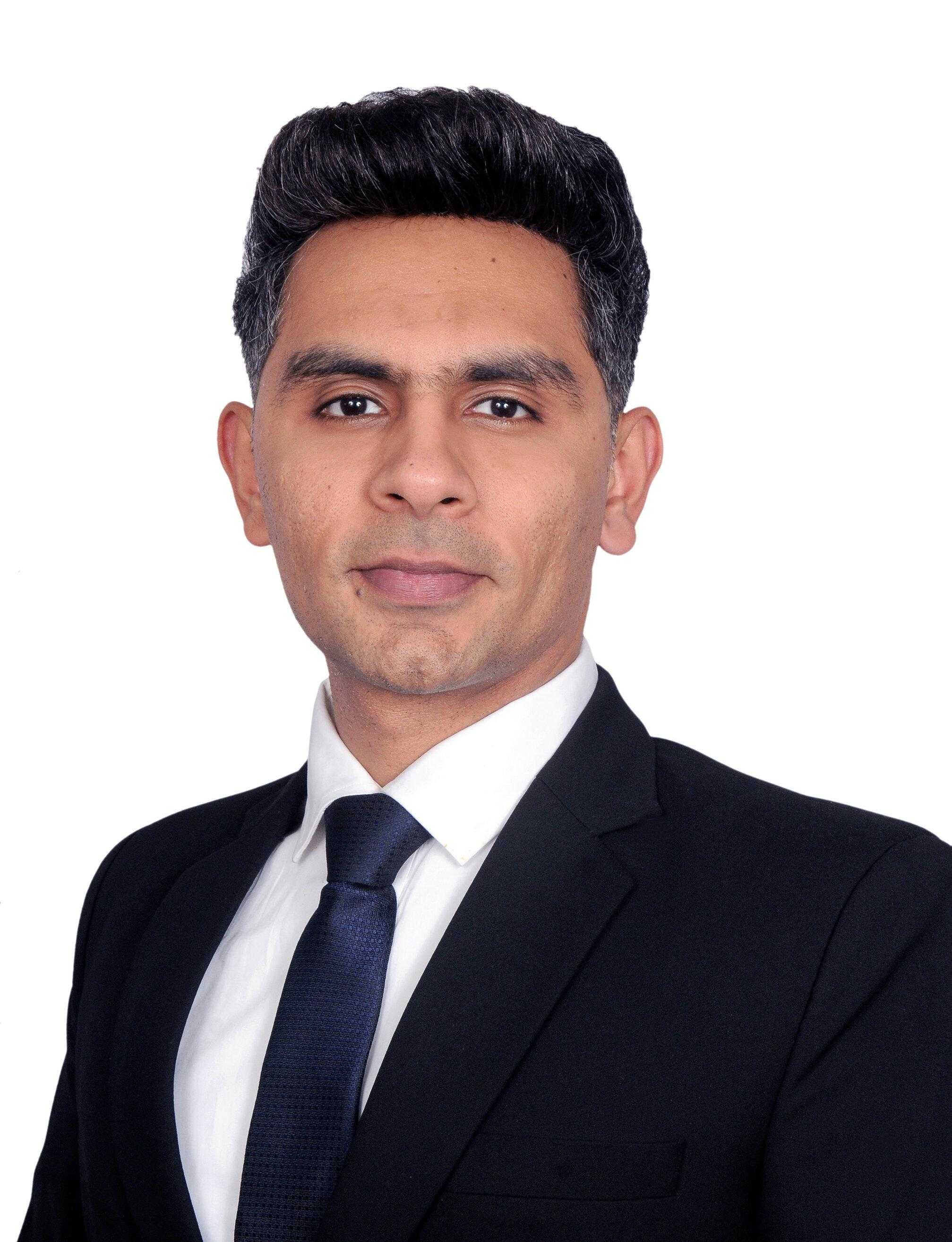 wardens playing chess